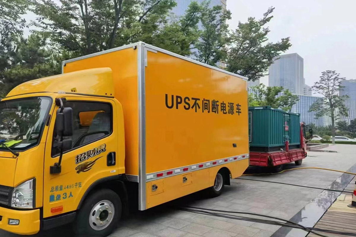 三都镇发电机出租_COPY